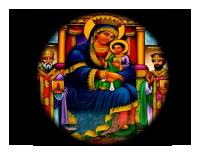 ዘሐዋርያት በፓወር.pdf